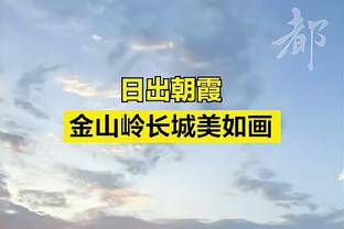 脱变！火箭本赛季仅用21场比赛就取12胜 上赛季用50场